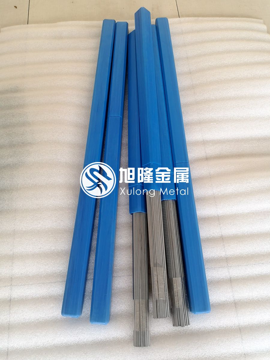 鈦焊絲