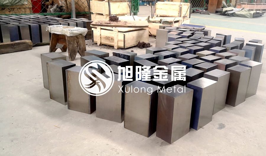 現貨供應TA2鈦環 鈦鍛件  鈦合金方塊
