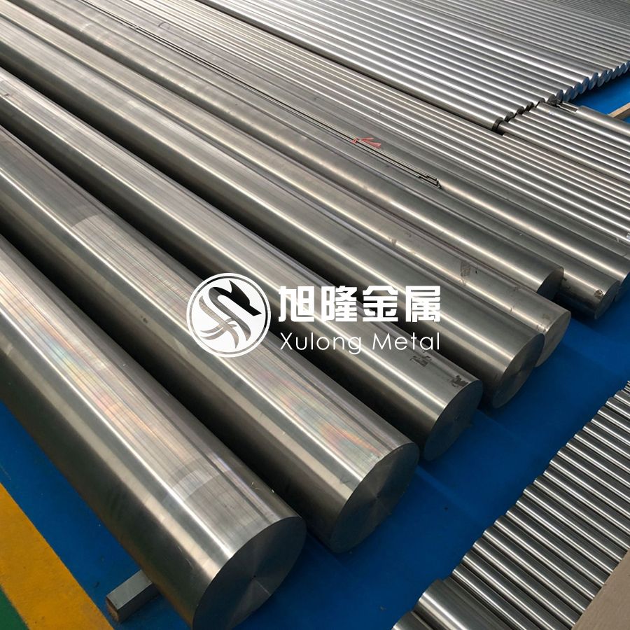 鈦棒、TC4鈦棒、TA9鈦棒在航空航天電力化工冶金等領(lǐng)域的應(yīng)用