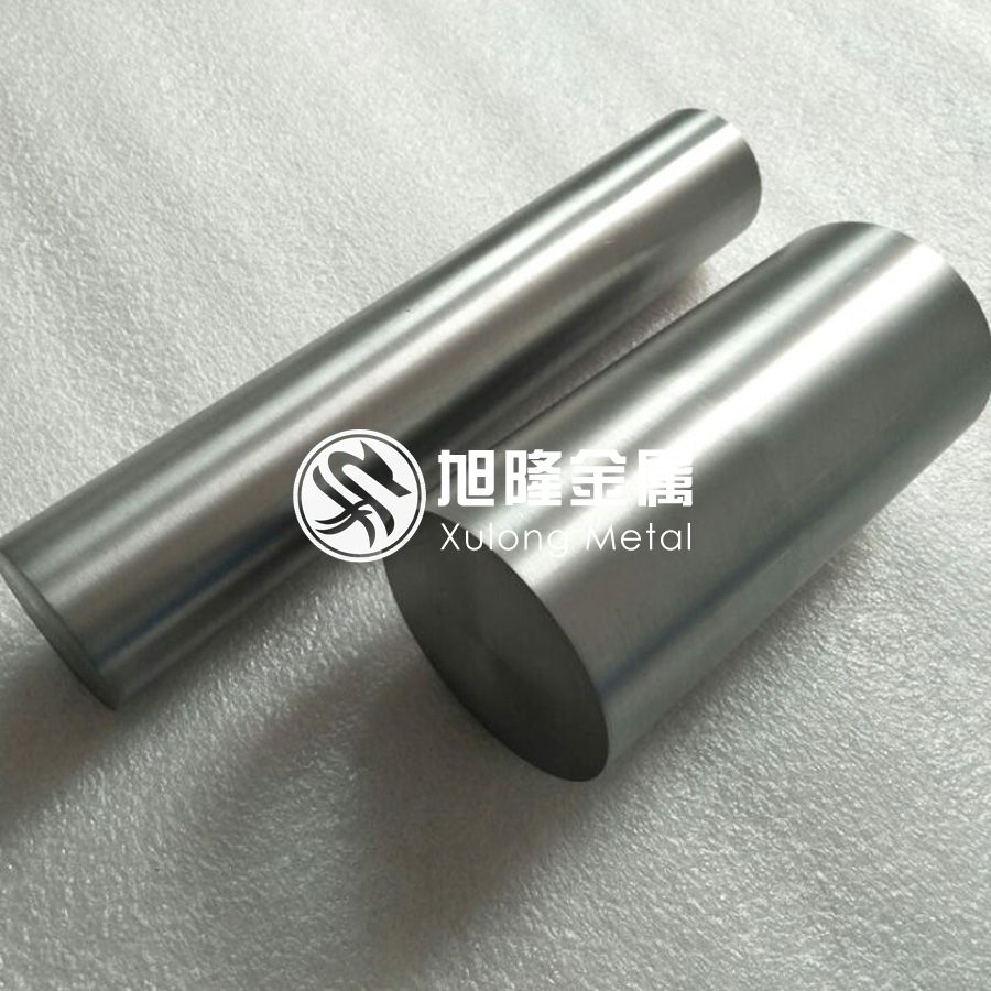 TC11鈦合金棒