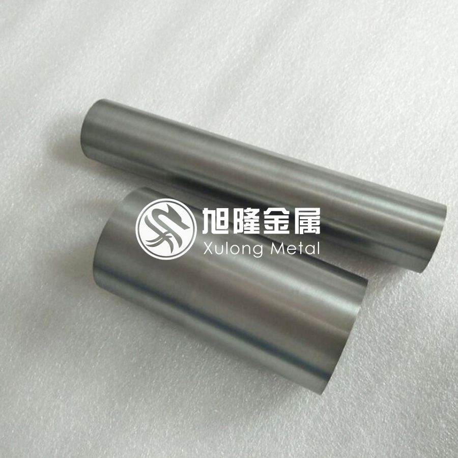 TC11鈦合金棒