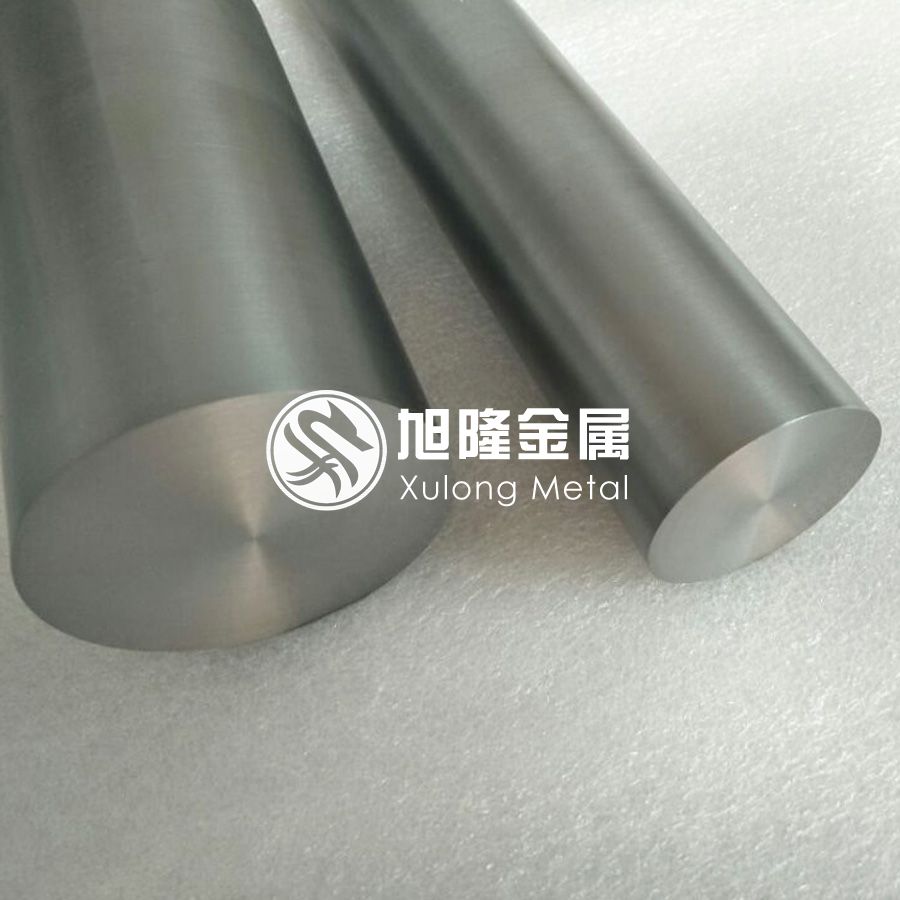 TC11鈦合金棒
