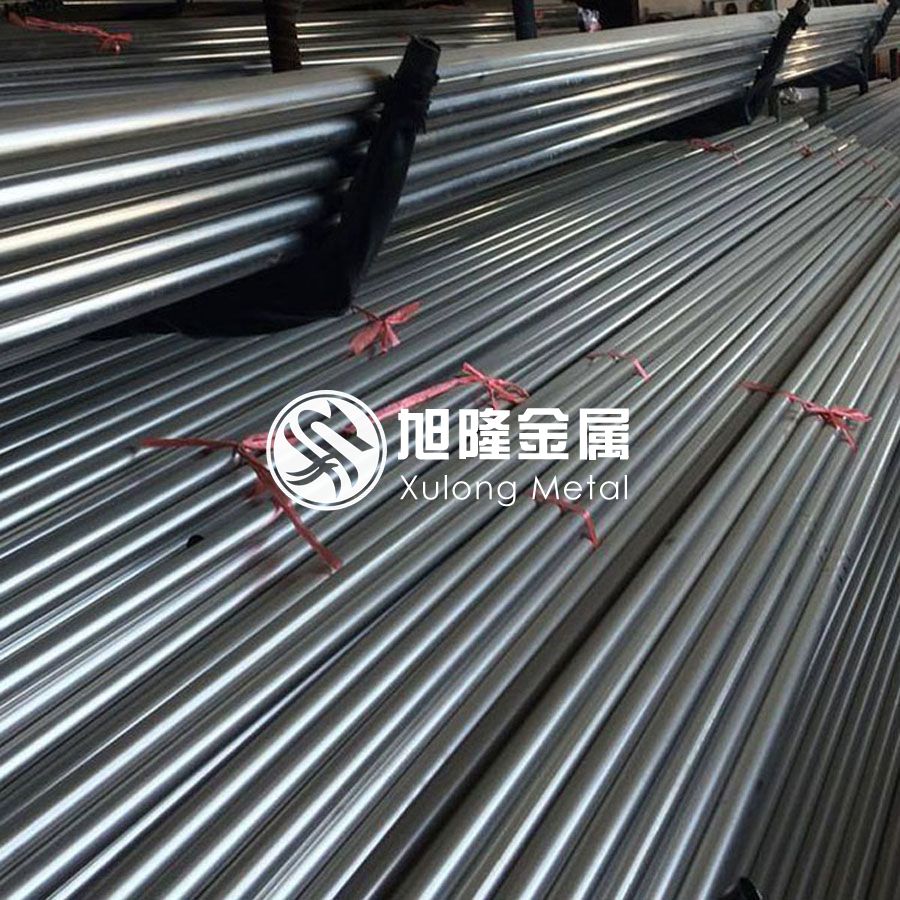 鈦合金棒