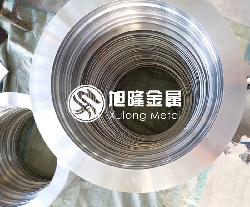 鉭環