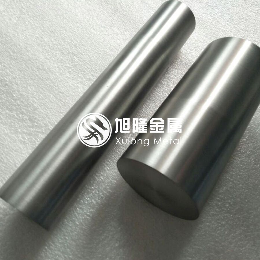 鉭棒