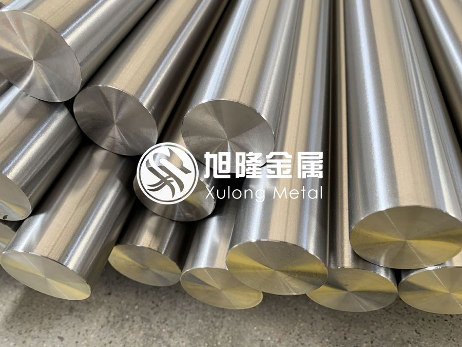 大規(guī)格TC4鈦合金棒材室溫拉伸性能統(tǒng)計值