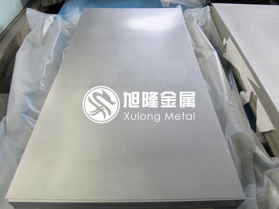 TC4鈦合金板材室溫拉伸性能統(tǒng)計值