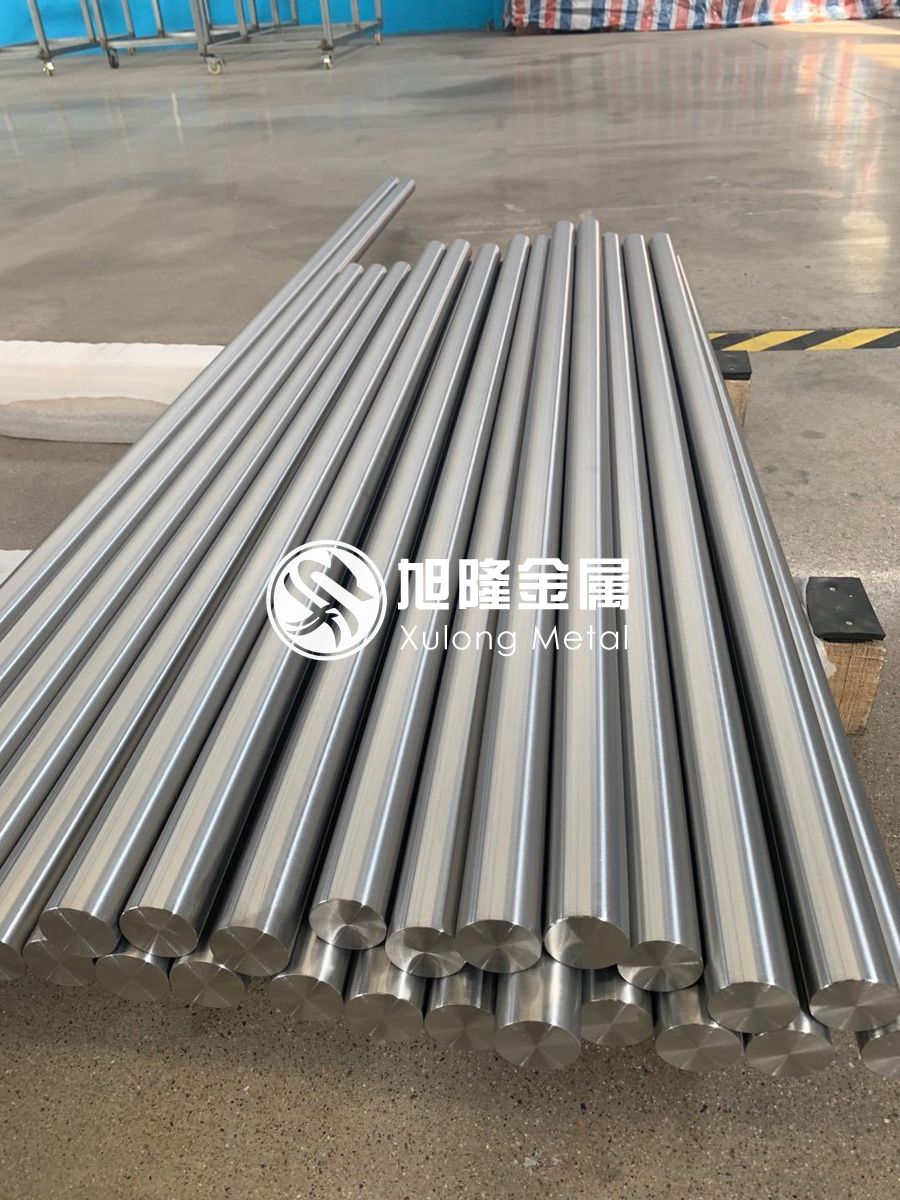 常年供應TC11鈦合金棒 TC11鈦棒 TC11鈦鍛件
