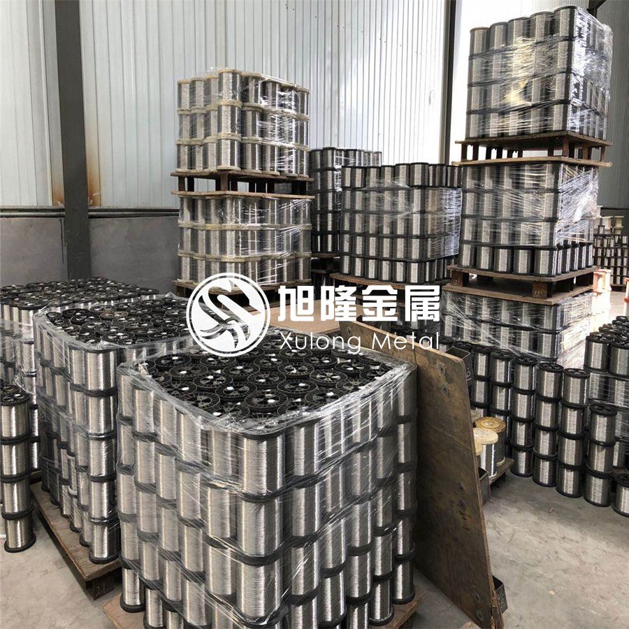 外科植入物用鈦合金棒鈦合金絲鈦合金板材國家標準GB/T 13810-2017