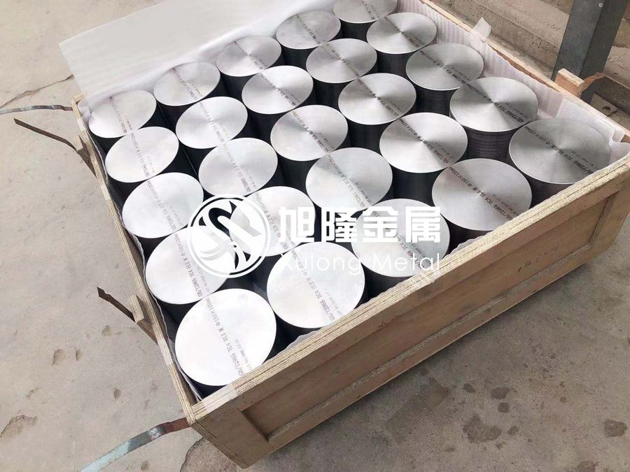 中國航空結(jié)構(gòu)用新型鈦合金的研究進展