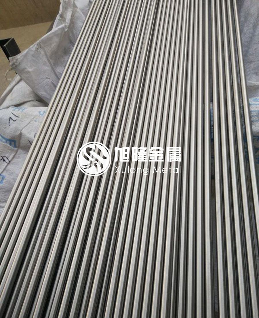 鈦合金材料在口腔醫(yī)學(xué)中應(yīng)用現(xiàn)狀與優(yōu)勢