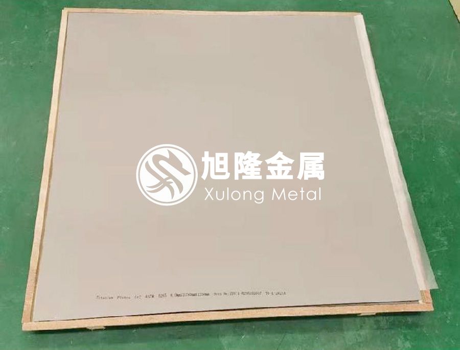 鉭板 鉭板