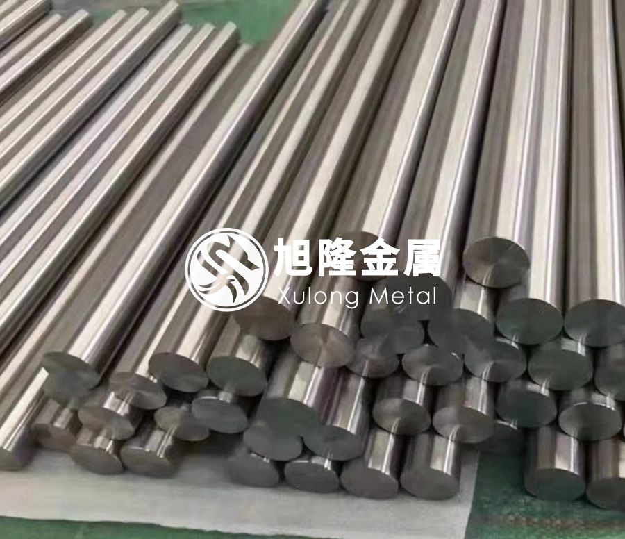 艦船制造用鈦管鈦板等鈦合金材料的特點及發展方向