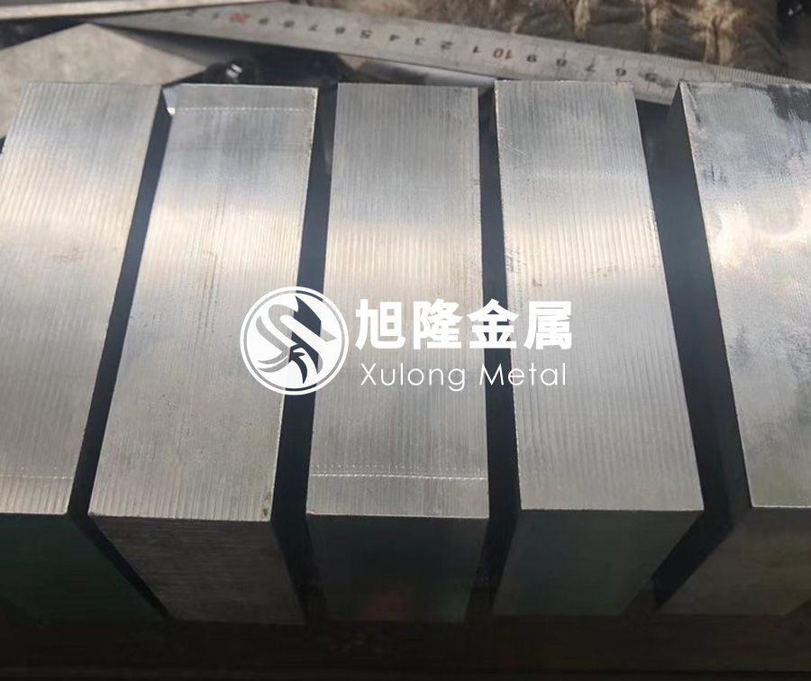TC4鈦方塊