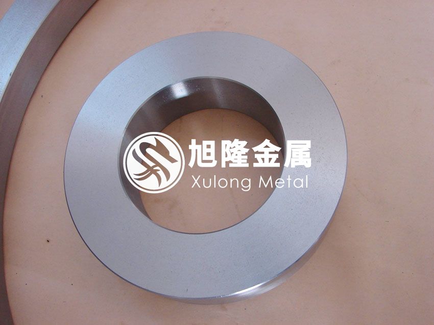 TA2鈦環(huán)