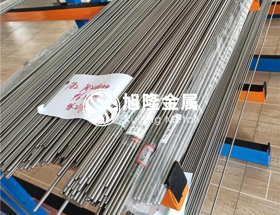 航空航天用鈦合金棒鈦鍛件3D打印技術的研究概述