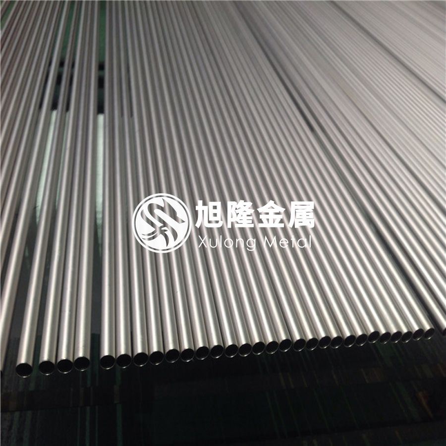 熱銷(xiāo)石油用TC4鈦合金管 TC4鈦合金棒 TC4鈦合金板