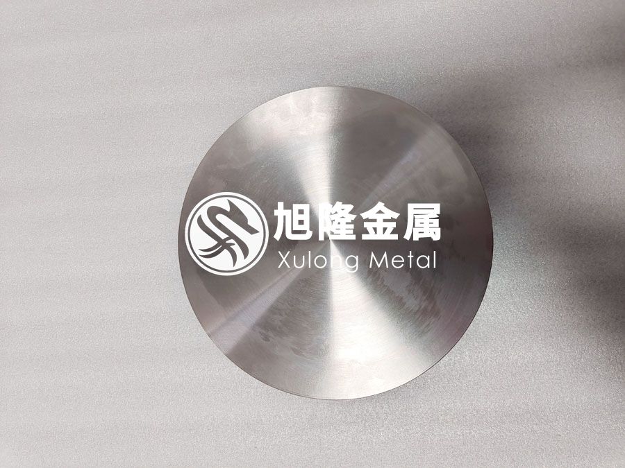現貨供應航空化工用TA2鈦鍛件 鈦環 鎳棒 庫存充足 廠家直供