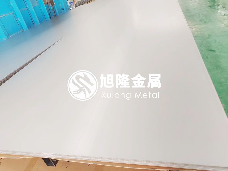 TA2鈦板TC4鈦合金板的酸洗工藝及測(cè)試分析