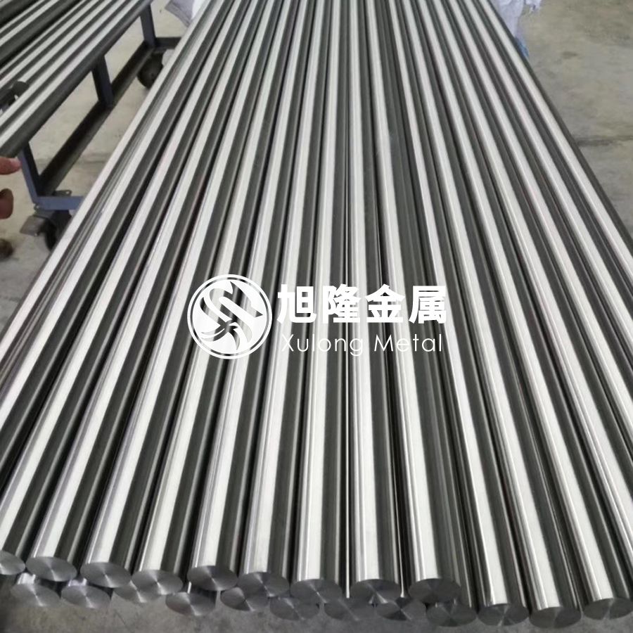 鈦棒鈦合金絲等鈦材料在醫學臨床制藥等領域的應用