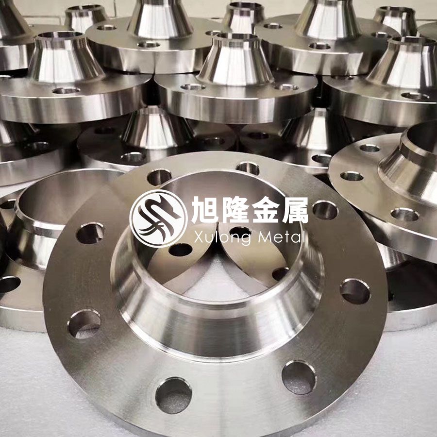 航空鈦合金鍛件增材制造的機遇和挑戰