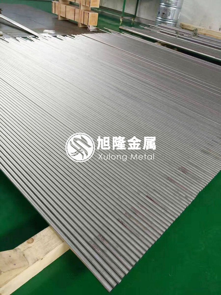 醫用鈦棒鈦絲在顎骨再造手術醫療器件牙科的應用案例
