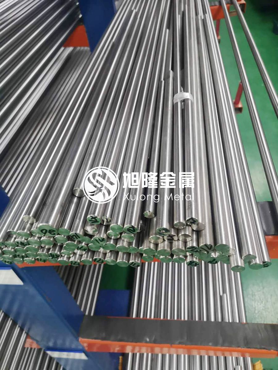 1596382080146225.jpg 醫用鈦合金