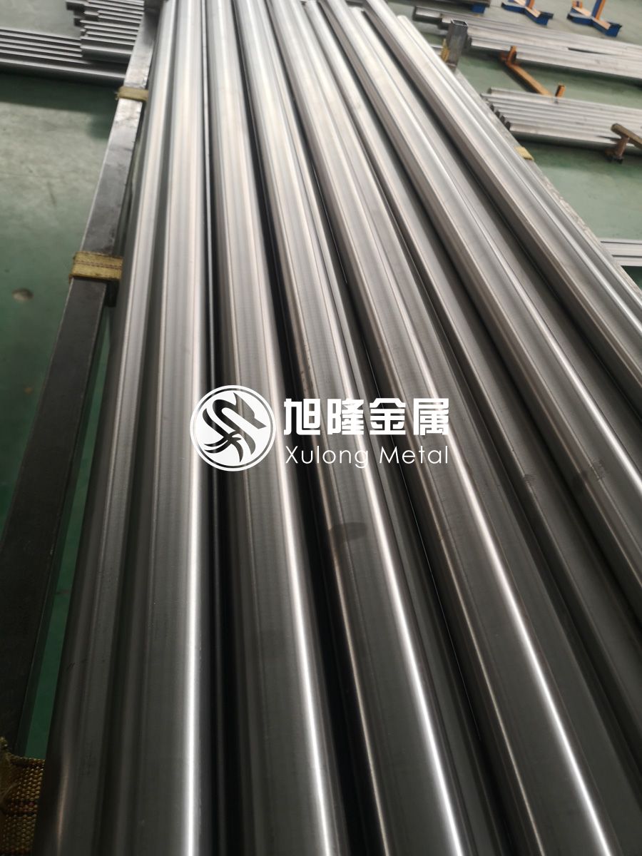 1599725908479900.jpg 航空用TC11鈦棒