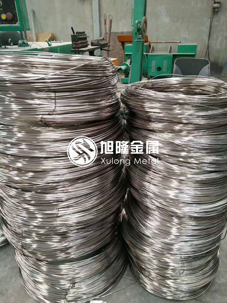 1605449277739866.jpg 鈦合金絲