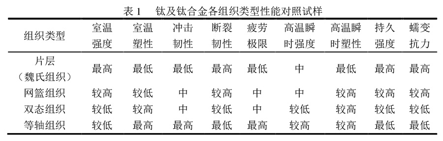 未標題-1.jpg