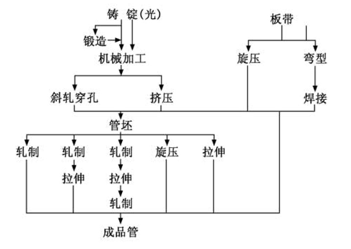 1607034227521414.jpg 未標題-2.jpg