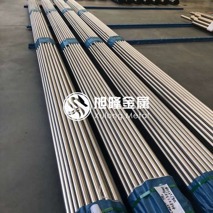 1610366810354915.jpg 純鈦管