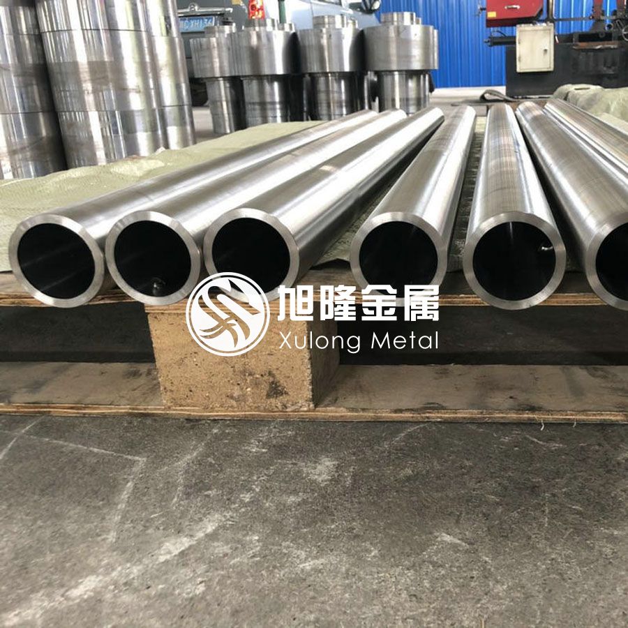 1612926930572312.jpg 鈦無縫管