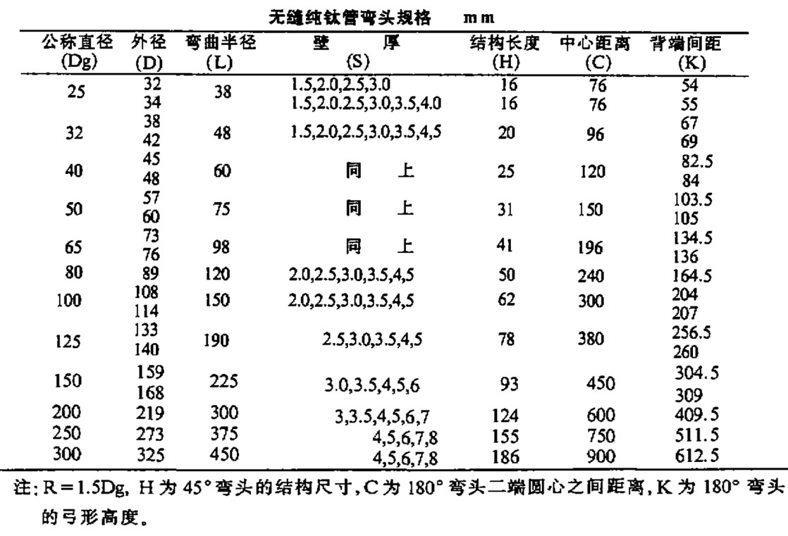 1616231318708582.jpg 未標(biāo)題-3.jpg