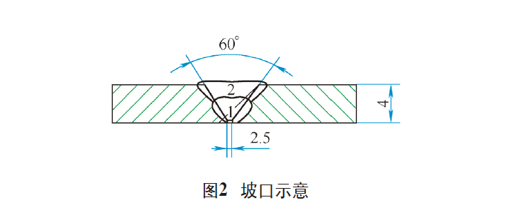 1623420919822771.jpg 1615300691957010.jpg
