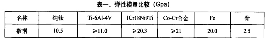 1669910162706190.jpg 11.jpg