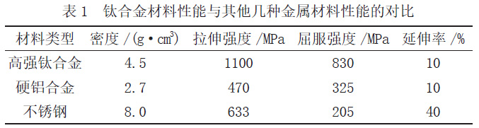 1678199910476695.jpg 未標題-3.jpg