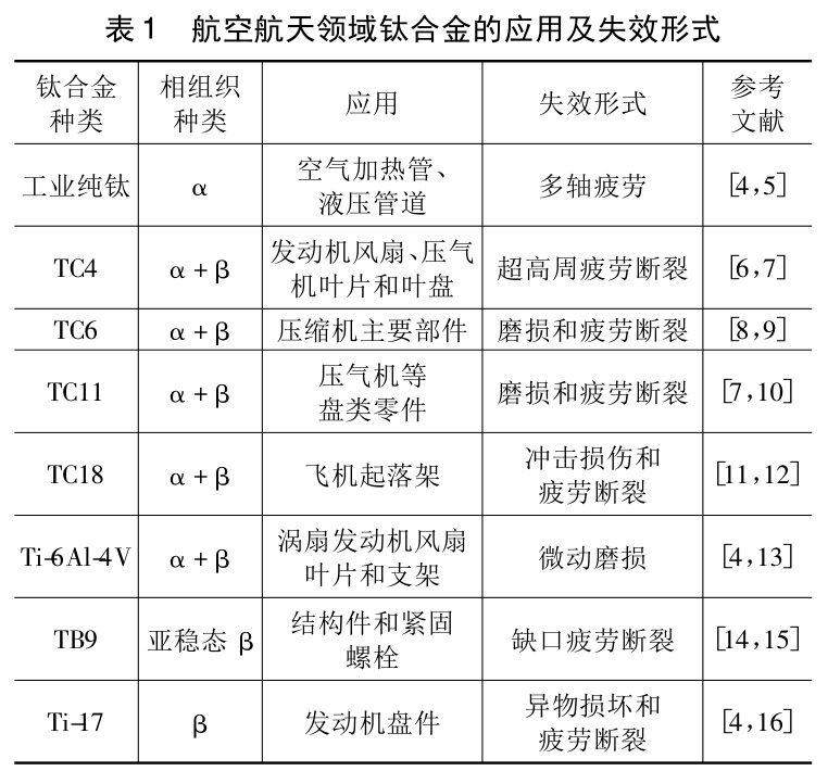1728550736609487.jpg 未標(biāo)題-10.jpg