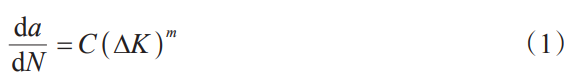 1731056936409488.png fh1.png
