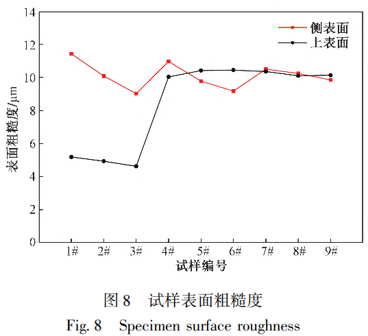 1738937831283462.png 截圖20250207215435.png